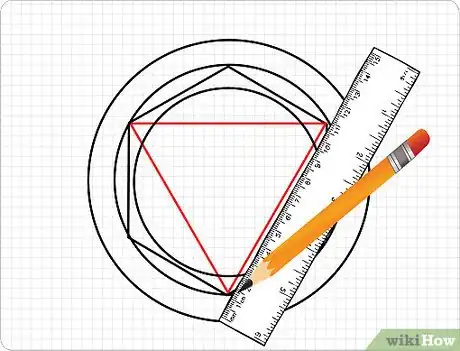 Imagen titulada Draw a Transmutation Circle Step 3