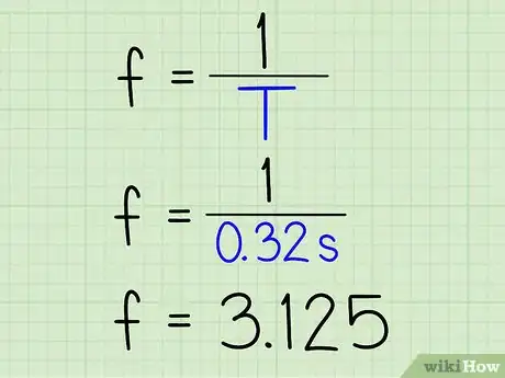 Imagen titulada Calculate Frequency Step 10