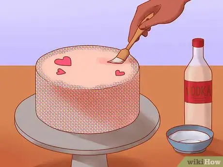 Imagen titulada Use Fondant Step 11