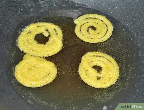 Imagen titulada Make Jalebi Step 16