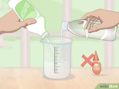 Imagen titulada Do Liquid Stacking Step 12