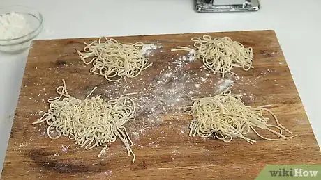 Imagen titulada Make Ramen Noodles Step 18