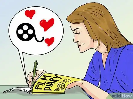 Imagen titulada Choose a Good Movie to Watch Step 5