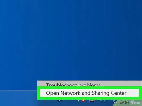 Imagen titulada Configure Your PC to a Local Area Network Step 12