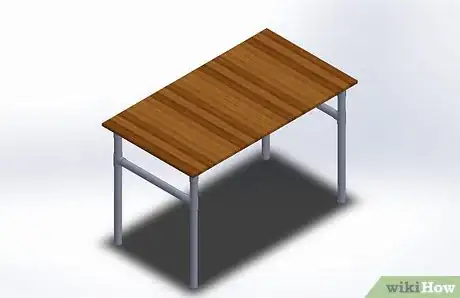 Imagen titulada Determine PVC Pipe Size for a Project Step 11