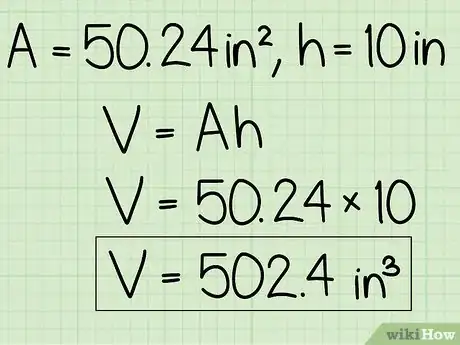 Imagen titulada Calculate Volume Step 20