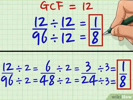 Imagen titulada Divide and Multiply Fractions Step 3