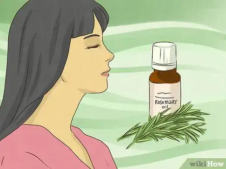 Imagen titulada Tell the Difference Between Essential Oil and Infused Oil Step 7