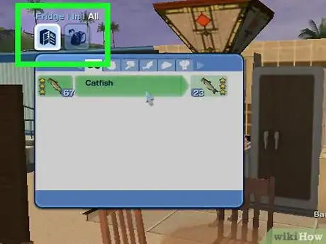 Imagen titulada Get Unlimited Money on Sims 3 for the Wii Step 9