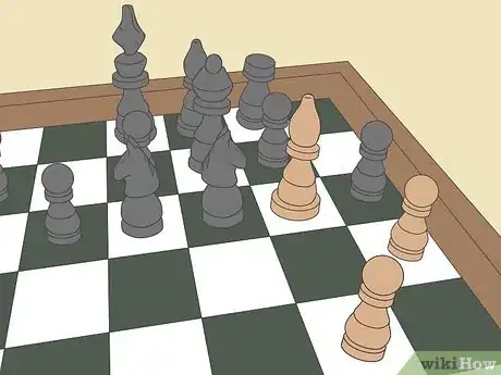 Imagen titulada Win at Chess Step 9