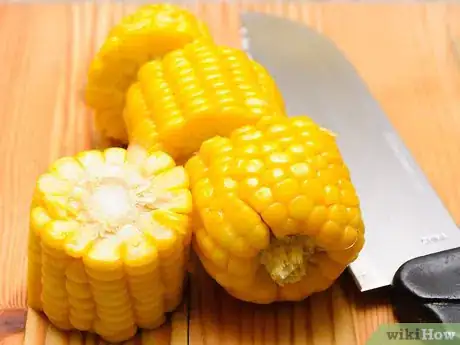 Imagen titulada Cook Corn on the Cob in the Oven Step 19