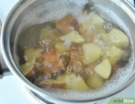 Imagen titulada Boil Red Potatoes Step 6