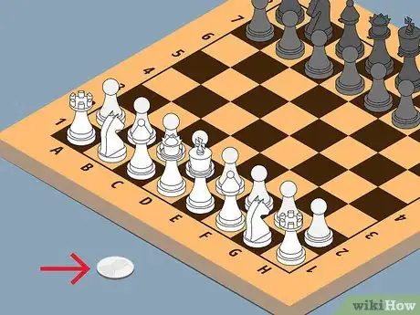 Imagen titulada Play Solo Chess Step 2