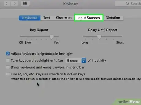 Imagen titulada Fix a Keyboard That Has the Wrong Characters Step 18