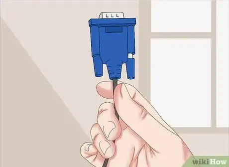 Imagen titulada Connect Your iPhone to Your TV Step 9
