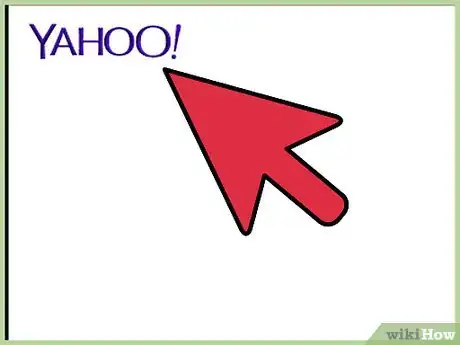 Imagen titulada Forward Yahoo Mail to Gmail Step 8