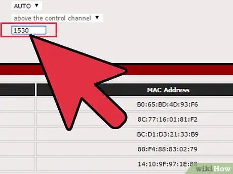 Imagen titulada Find Proper MTU Size for Network Step 15