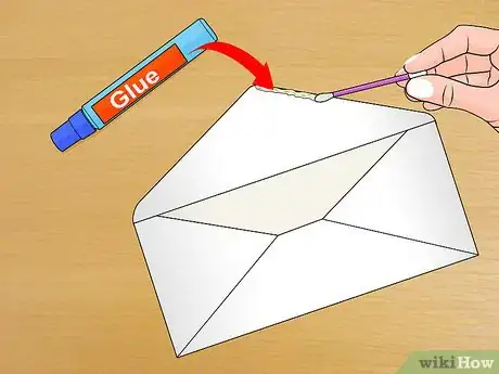 Imagen titulada Open a Sealed Envelope Step 12