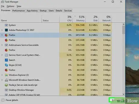 Imagen titulada Diagnose a Slow Performing Computer Step 15