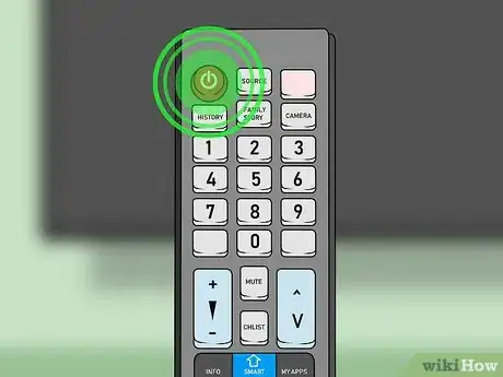 Imagen titulada Connect PC to LG Smart TV Step 16