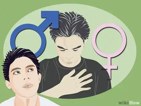 Imagen titulada Understand the Difference Between Sex and Gender Step 3