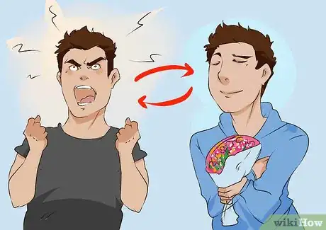 Imagen titulada Deal With a Boyfriend Who Is Obsessed With Your Butt Step 10