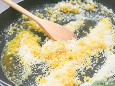 Imagen titulada Make Macaroni and Cheese Step 10