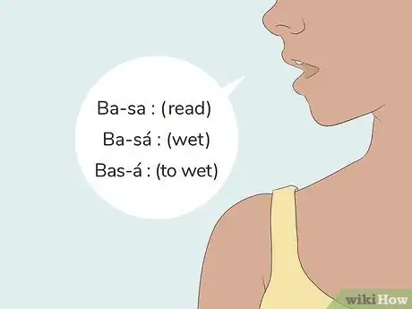 Imagen titulada Speak Bisaya Step 4