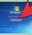 instalar Windows 7 o Windows Vista desde una USB booteable