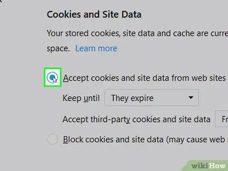 Imagen titulada Enable Cookies and JavaScript Step 32