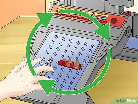 Imagen titulada Play Electronic Battleship Step 12