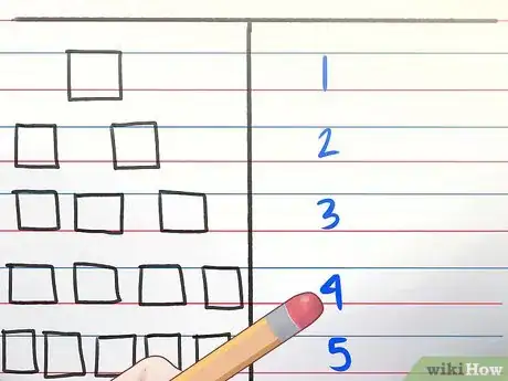 Imagen titulada Teach Recognition of Numbers 11 to 20 Step 11