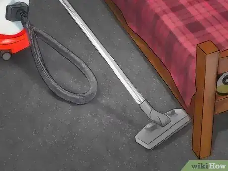 Imagen titulada Stop Bed Bug Bites Immediately Step 9