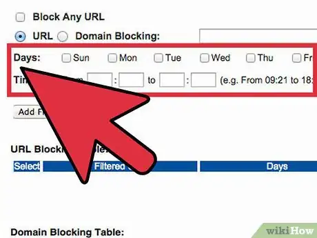 Imagen titulada Configure a Linksys Router Step 18