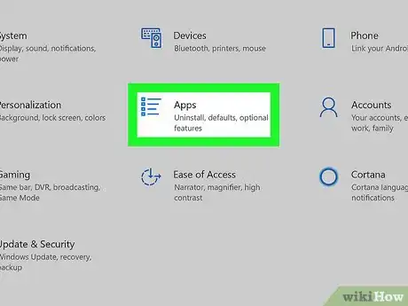 Imagen titulada Turn On Windows Defender Step 13