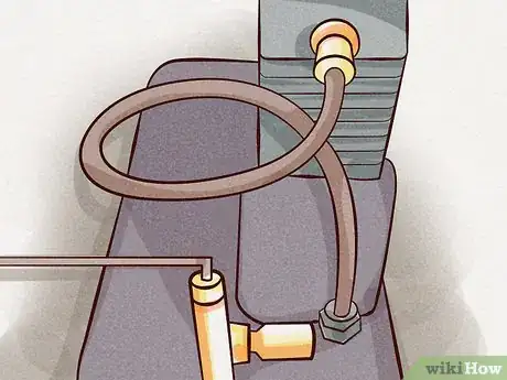 Imagen titulada Use an Air Compressor Step 12