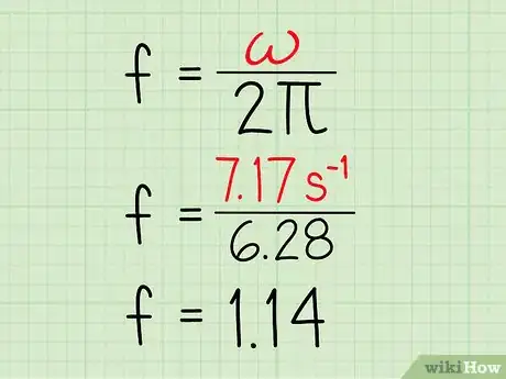 Imagen titulada Calculate Frequency Step 14