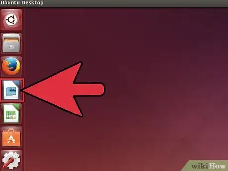 Imagen titulada Use Linux Step 3