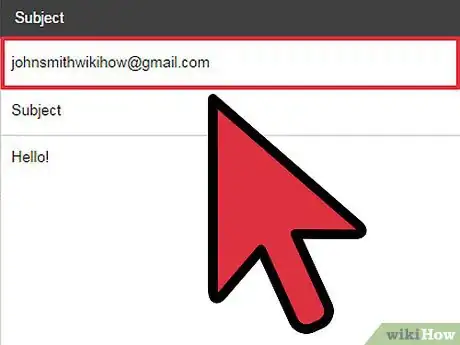 Imagen titulada Verify If an Email Address Is Valid Step 3
