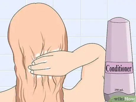 Imagen titulada Detangle Hair Without Pain Step 11