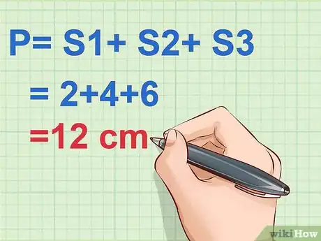 Imagen titulada Find Surface Area Step 14