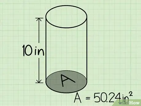 Imagen titulada Calculate Volume Step 18