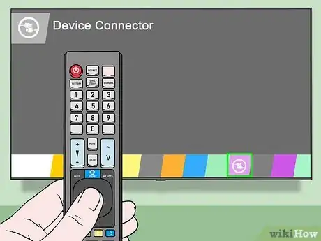 Imagen titulada Connect PC to LG Smart TV Step 18