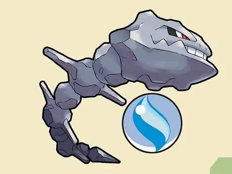 Imagen titulada Evolve Onix Step 12