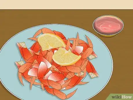 Imagen titulada Eat Dungeness Crab Step 18