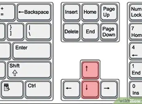 Imagen titulada Get Safe Mode in Windows XP Step 3