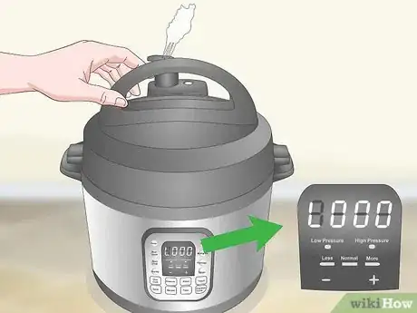 Imagen titulada Use an Instant Pot Step 13