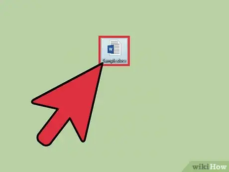 Imagen titulada Permanently Delete Files Step 20