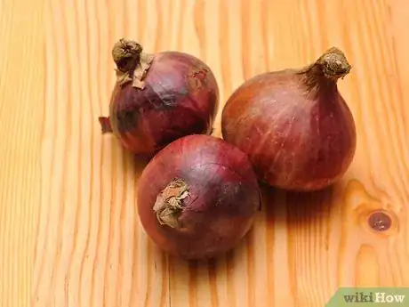 Imagen titulada Store Onions Step 2