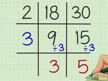 Imagen titulada Find the Least Common Multiple of Two Numbers Step 15